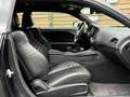 Dodge Challenger 6,4 L 392 SCAT Widebody ALL BLACK Noir - thumbnail 29