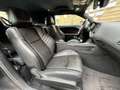 Dodge Challenger 6,4 L 392 SCAT Widebody ALL BLACK Noir - thumbnail 28