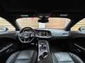 Dodge Challenger 6,4 L 392 SCAT Widebody ALL BLACK Noir - thumbnail 25