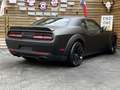 Dodge Challenger 6,4 L 392 SCAT Widebody ALL BLACK Noir - thumbnail 14