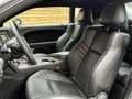 Dodge Challenger 6,4 L 392 SCAT Widebody ALL BLACK Noir - thumbnail 21