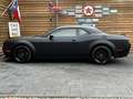 Dodge Challenger 6,4 L 392 SCAT Widebody ALL BLACK Noir - thumbnail 17