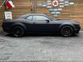 Dodge Challenger 6,4 L 392 SCAT Widebody ALL BLACK Noir - thumbnail 16