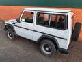 Mercedes-Benz G 300 300 GD - 463 - gepflegter Zustand Gri - thumbnail 4