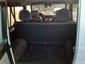 Mercedes-Benz G 300 300 GD - 463 - gepflegter Zustand Gri - thumbnail 10