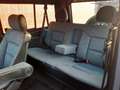 Mercedes-Benz G 300 300 GD - 463 - gepflegter Zustand Gri - thumbnail 6