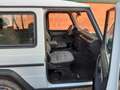 Mercedes-Benz G 300 300 GD - 463 - gepflegter Zustand Gri - thumbnail 9