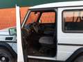 Mercedes-Benz G 300 300 GD - 463 - gepflegter Zustand Gri - thumbnail 8