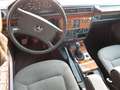 Mercedes-Benz G 300 300 GD - 463 - gepflegter Zustand Gri - thumbnail 7