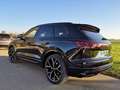 Volkswagen Touareg 3.0 TDI 210 kW 4Motion R-Line V6 ABT UPE 118.18... Schwarz - thumbnail 2