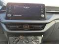 Skoda Fabia Essence Schwarz - thumbnail 9