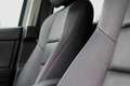 Mazda CX-5 2.0 SkyActiv-G 165 Skylease GT 2WD LEER LED BOSE T Gris - thumbnail 21