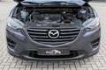 Mazda CX-5 2.0 SkyActiv-G 165 Skylease GT 2WD LEER LED BOSE T Gris - thumbnail 7