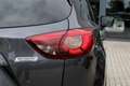 Mazda CX-5 2.0 SkyActiv-G 165 Skylease GT 2WD LEER LED BOSE T Gris - thumbnail 12