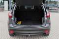 Mazda CX-5 2.0 SkyActiv-G 165 Skylease GT 2WD LEER LED BOSE T Gris - thumbnail 6