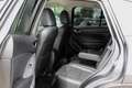 Mazda CX-5 2.0 SkyActiv-G 165 Skylease GT 2WD LEER LED BOSE T Gris - thumbnail 5