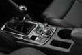 Mazda CX-5 2.0 SkyActiv-G 165 Skylease GT 2WD LEER LED BOSE T Gris - thumbnail 22