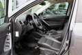 Mazda CX-5 2.0 SkyActiv-G 165 Skylease GT 2WD LEER LED BOSE T Gris - thumbnail 4