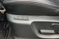 Mazda CX-5 2.0 SkyActiv-G 165 Skylease GT 2WD LEER LED BOSE T Grijs - thumbnail 12