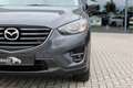 Mazda CX-5 2.0 SkyActiv-G 165 Skylease GT 2WD LEER LED BOSE T Gris - thumbnail 8