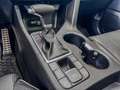 Kia Sportage GT-LINE DCT AWD AHK NAVI PANO SHZ 1.6 T-GDi 4WD... Argent - thumbnail 24