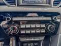 Kia Sportage GT-LINE DCT AWD AHK NAVI PANO SHZ 1.6 T-GDi 4WD... Argent - thumbnail 21