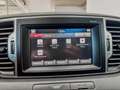 Kia Sportage GT-LINE DCT AWD AHK NAVI PANO SHZ 1.6 T-GDi 4WD... Argent - thumbnail 19
