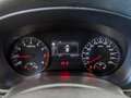 Kia Sportage GT-LINE DCT AWD AHK NAVI PANO SHZ 1.6 T-GDi 4WD... Argent - thumbnail 16