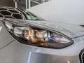Kia Sportage GT-LINE DCT AWD AHK NAVI PANO SHZ 1.6 T-GDi 4WD... Argent - thumbnail 8