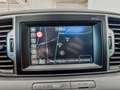 Kia Sportage GT-LINE DCT AWD AHK NAVI PANO SHZ 1.6 T-GDi 4WD... Argent - thumbnail 18