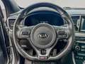 Kia Sportage GT-LINE DCT AWD AHK NAVI PANO SHZ 1.6 T-GDi 4WD... Argent - thumbnail 14