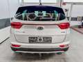 Kia Sportage GT-LINE DCT AWD AHK NAVI PANO SHZ 1.6 T-GDi 4WD... Argent - thumbnail 6