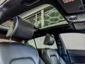 Kia Sportage GT-LINE DCT AWD AHK NAVI PANO SHZ 1.6 T-GDi 4WD... Argent - thumbnail 12