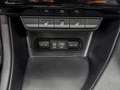 Kia Sportage GT-LINE DCT AWD AHK NAVI PANO SHZ 1.6 T-GDi 4WD... Argent - thumbnail 22