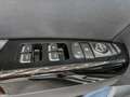 Kia Sportage GT-LINE DCT AWD AHK NAVI PANO SHZ 1.6 T-GDi 4WD... Argent - thumbnail 26