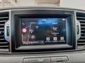 Kia Sportage GT-LINE DCT AWD AHK NAVI PANO SHZ 1.6 T-GDi 4WD... Argent - thumbnail 20