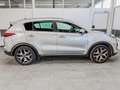 Kia Sportage GT-LINE DCT AWD AHK NAVI PANO SHZ 1.6 T-GDi 4WD... Argent - thumbnail 4