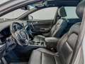 Kia Sportage GT-LINE DCT AWD AHK NAVI PANO SHZ 1.6 T-GDi 4WD... Argent - thumbnail 10
