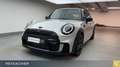 MINI Cooper 5-türig Leder Grau - thumbnail 1