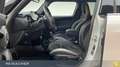 MINI Cooper 5-türig Leder Grau - thumbnail 4