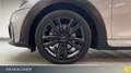 MINI Cooper 5-türig Leder Grau - thumbnail 3