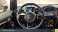 MINI Cooper 5-türig Leder Grau - thumbnail 5