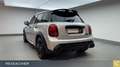 MINI Cooper 5-türig Leder Grau - thumbnail 2
