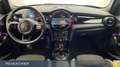 MINI Cooper 5-türig Leder Grau - thumbnail 6