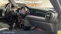 MINI Cooper 5-türig Leder Grau - thumbnail 13