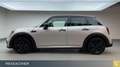 MINI Cooper 5-türig Leder Grau - thumbnail 9