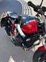 BMW R nineT Option 719 - thumbnail 3