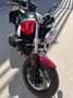 BMW R nineT Option 719 - thumbnail 7