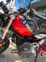 BMW R nineT Option 719 - thumbnail 2