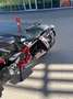 BMW R nineT Option 719 - thumbnail 5